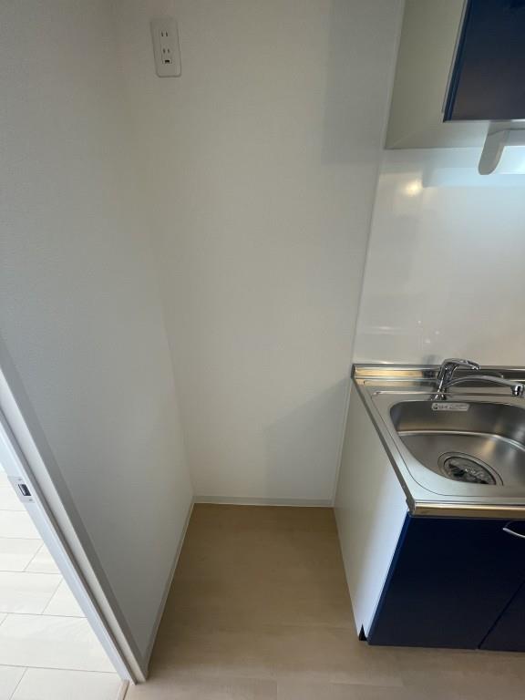 アルカンシェル その他6