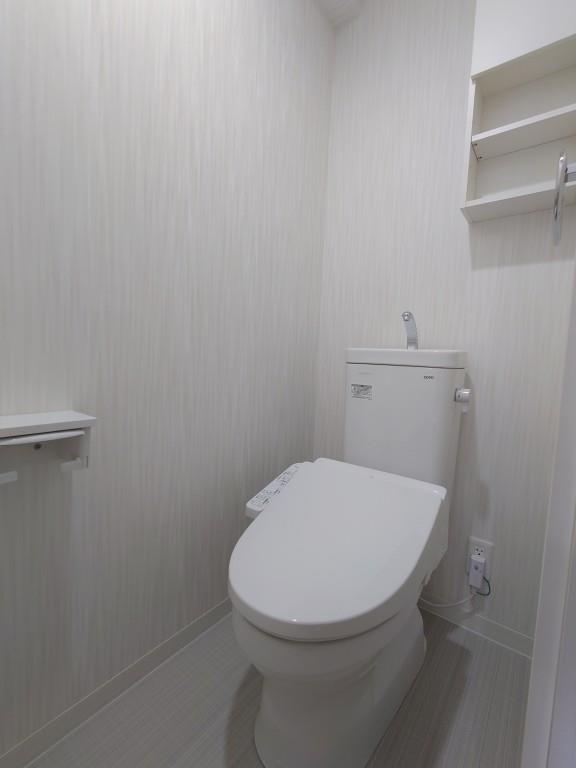 リップルズ その他2