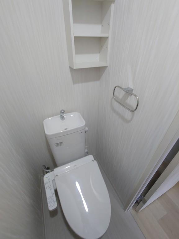 リップルズ その他4