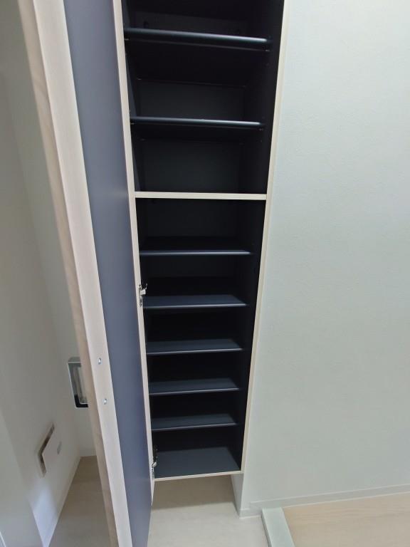 リップルズ その他7