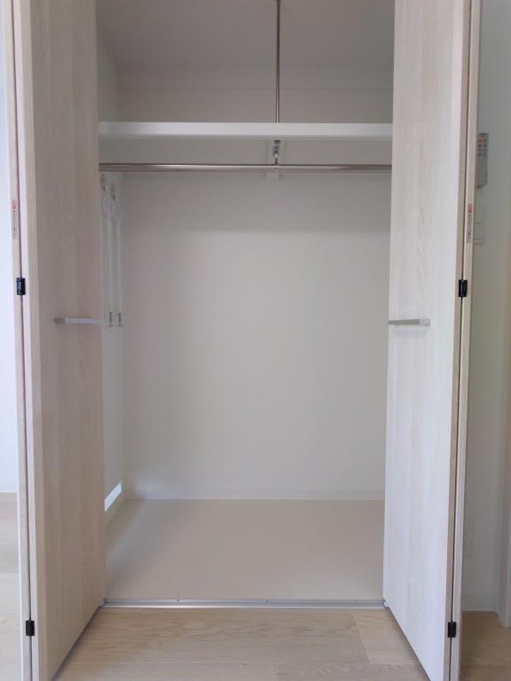 リップルズ その他8