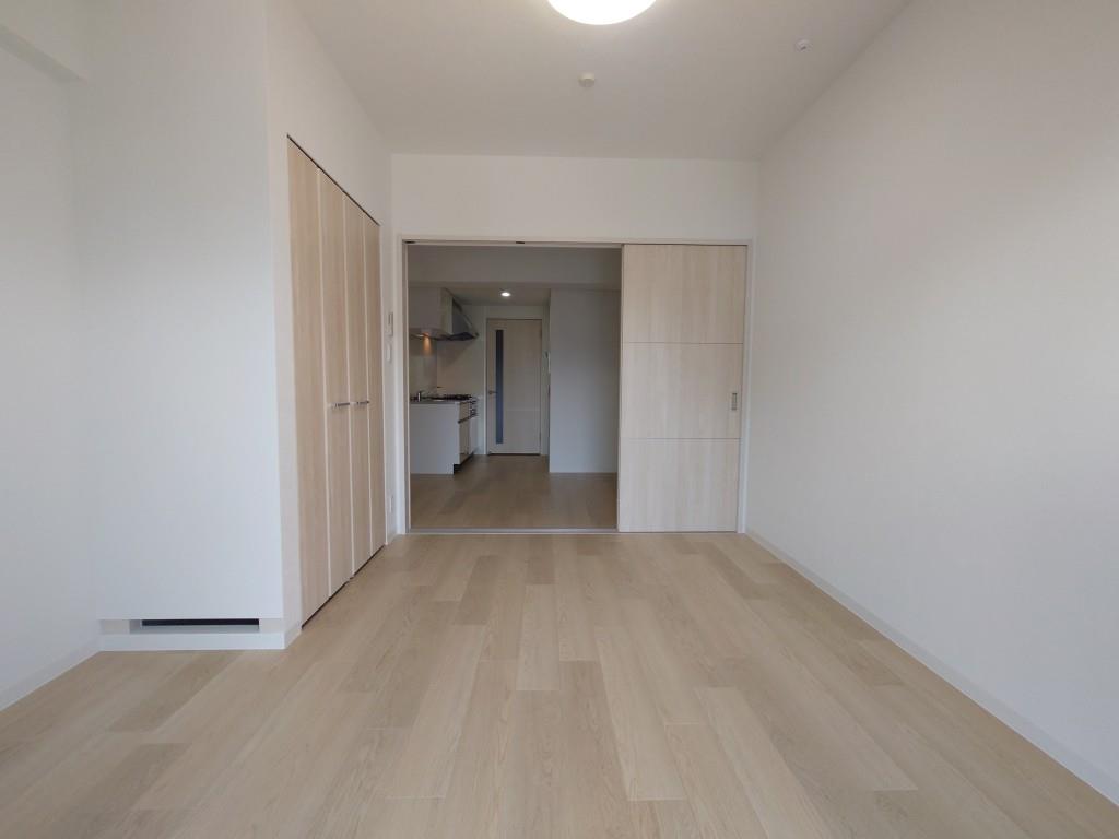 リップルズ その他9