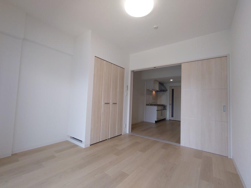 リップルズ その他10