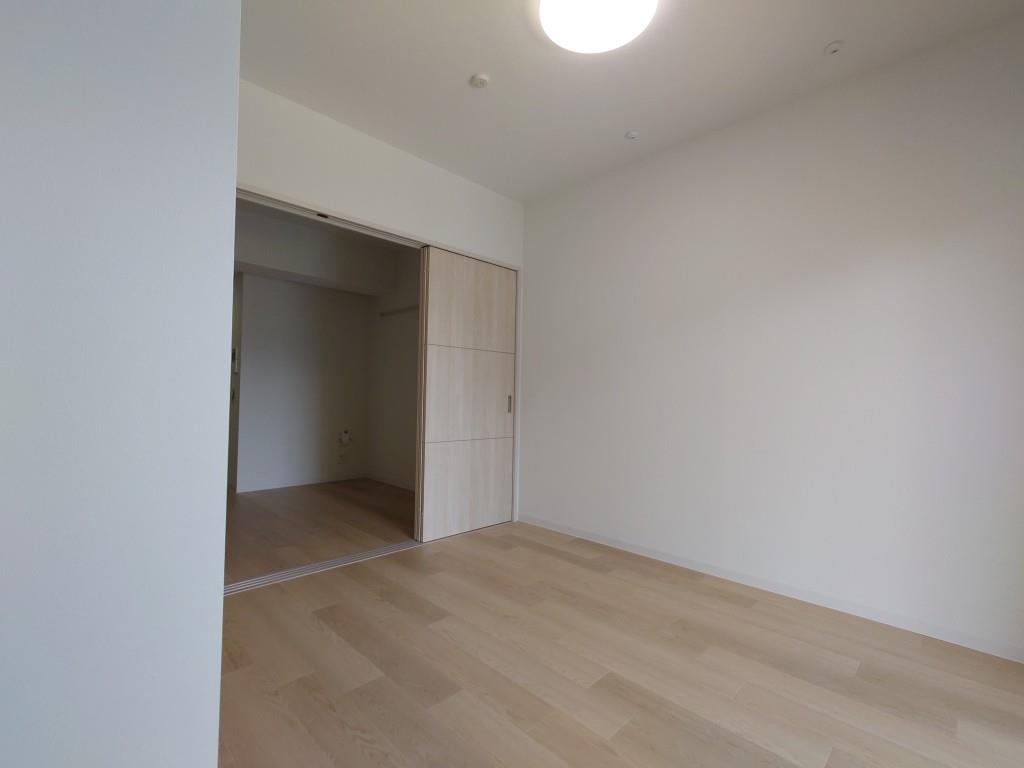 リップルズ その他11