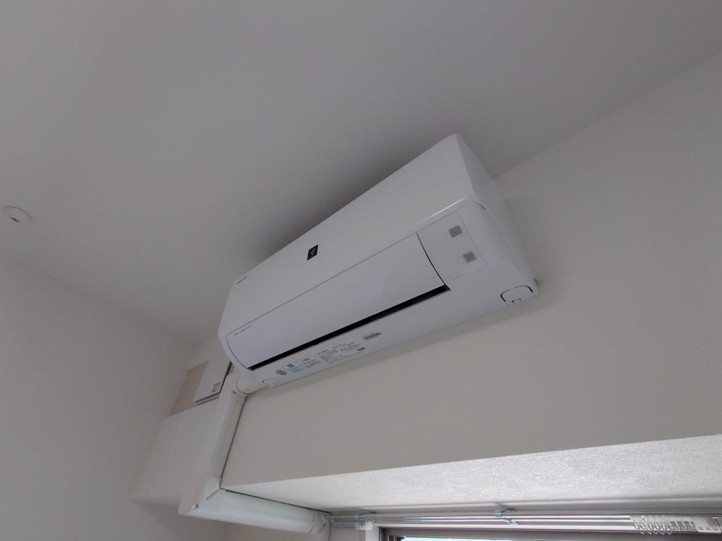 リップルズ その他14