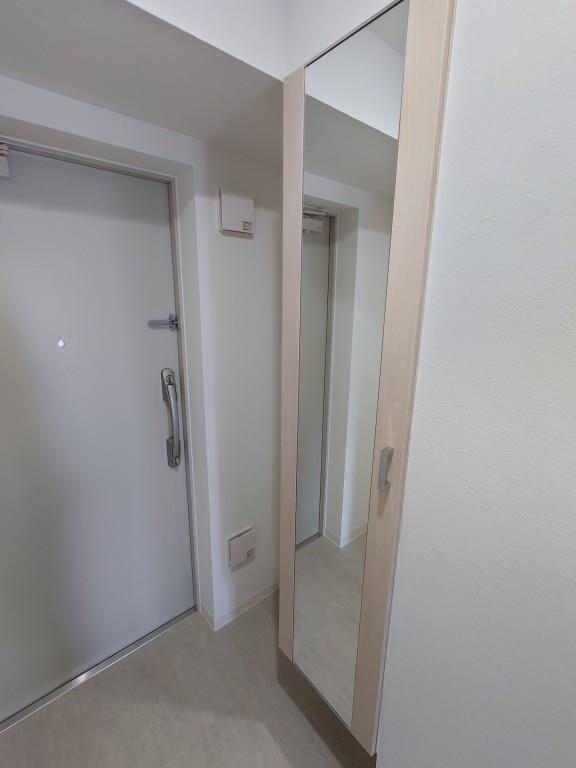 リップルズ その他16