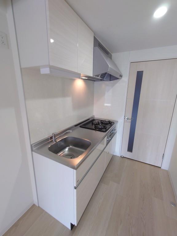 リップルズ その他17