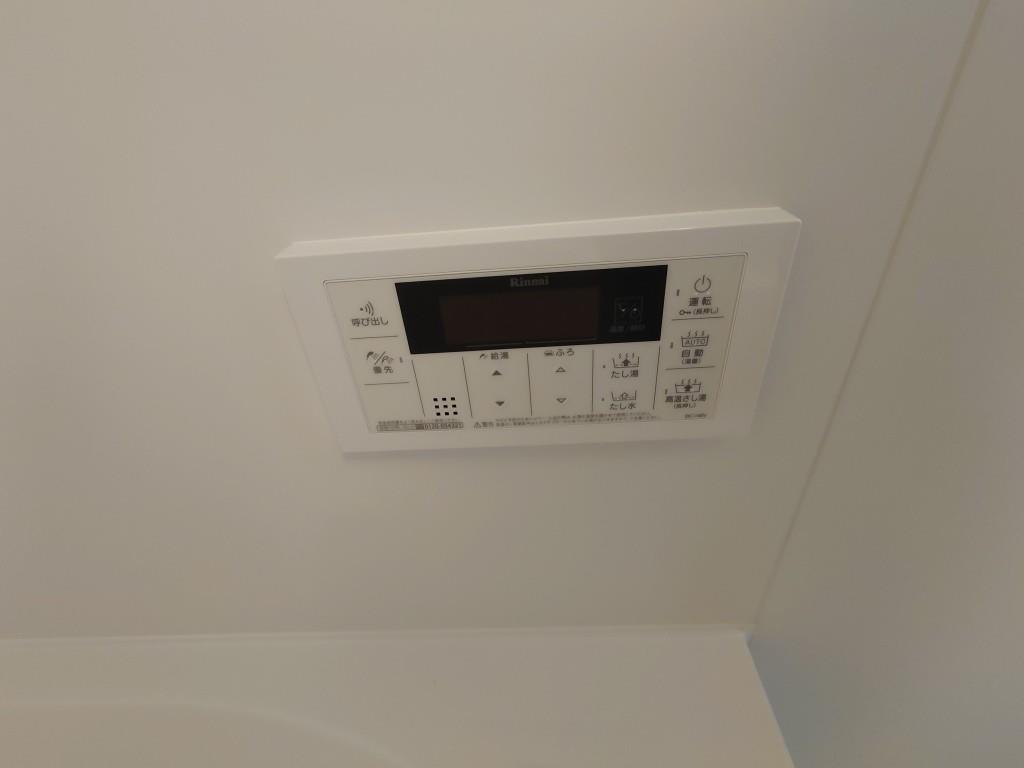 リップルズ その他20