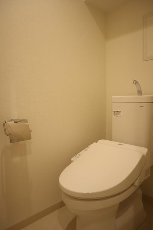 プライムステージ弁天町 その他1