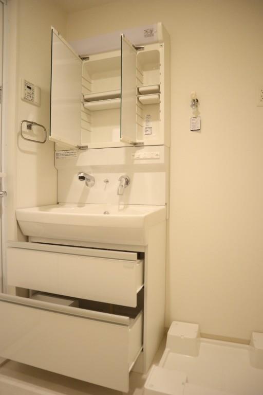 プライムステージ弁天町 その他2