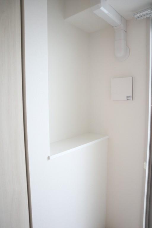 プライムステージ弁天町 その他4