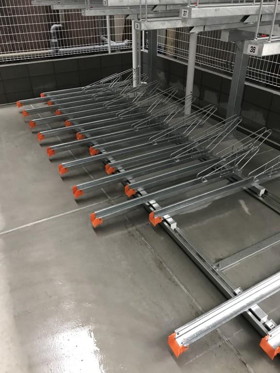 プライムステージ弁天町 その他6