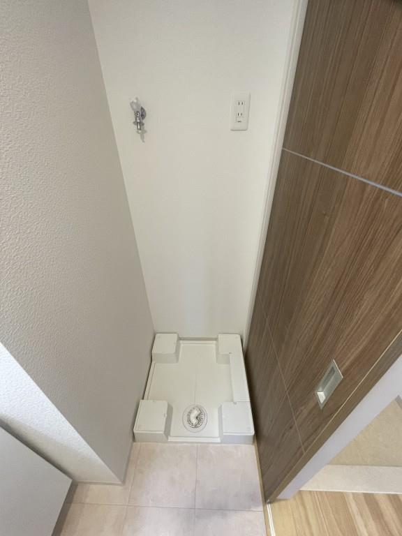 スタシオン俊徳道 その他5