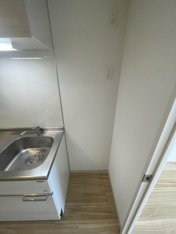 スタシオン俊徳道 その他7