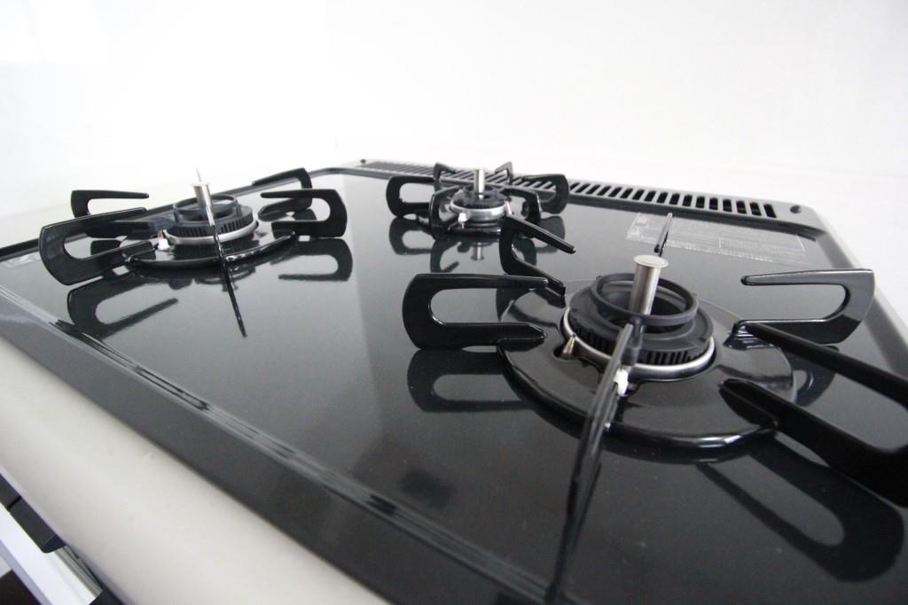 J-FIRST CHIYODA その他6