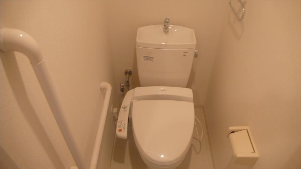 ペイサージュ文京 その他1