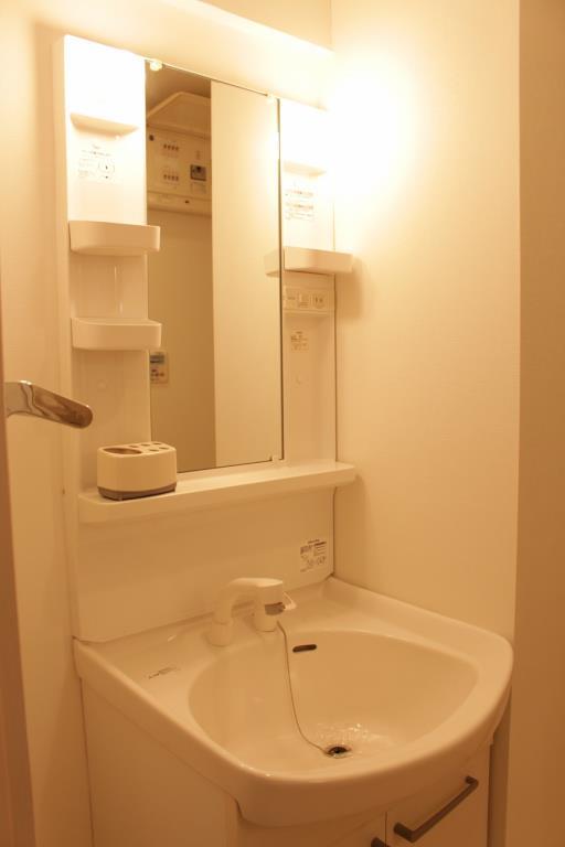 ペイサージュ文京 その他2