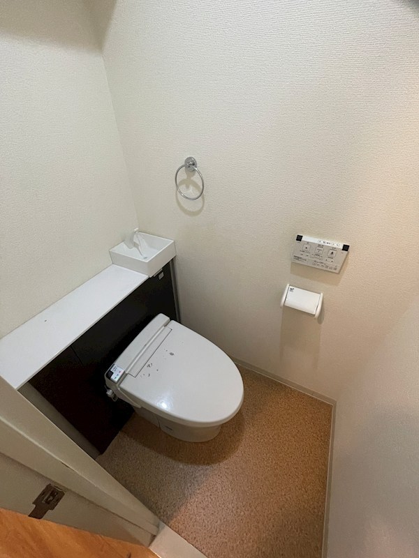 メゾン菱江 その他2