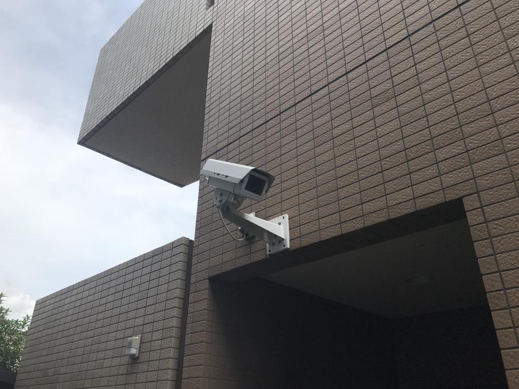 フェイム イッサ その他3