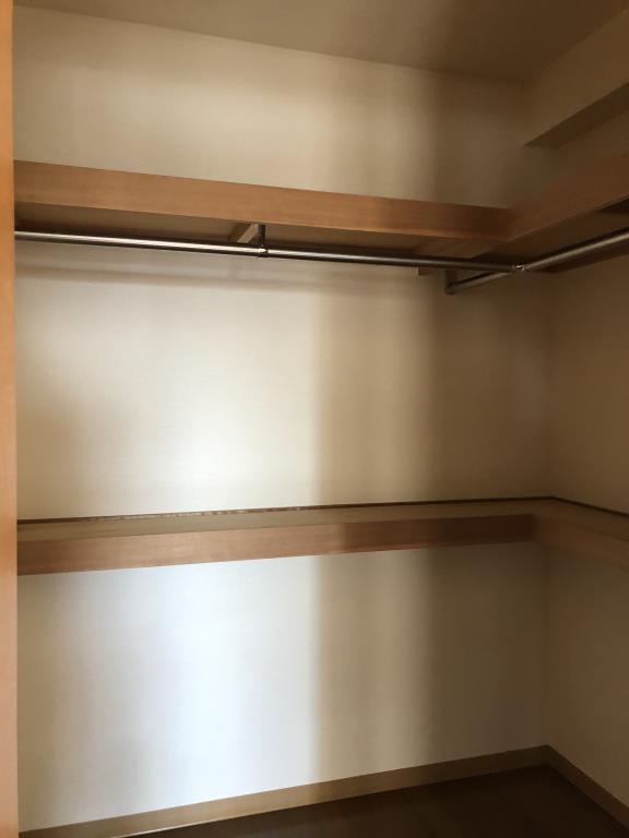 フェイム イッサ その他5