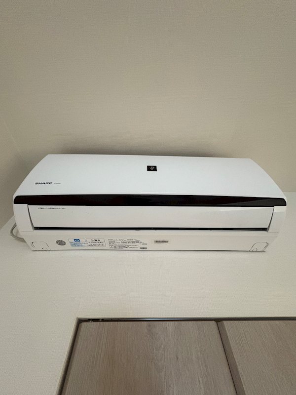 ブル フォルトゥーナ扇町 その他1