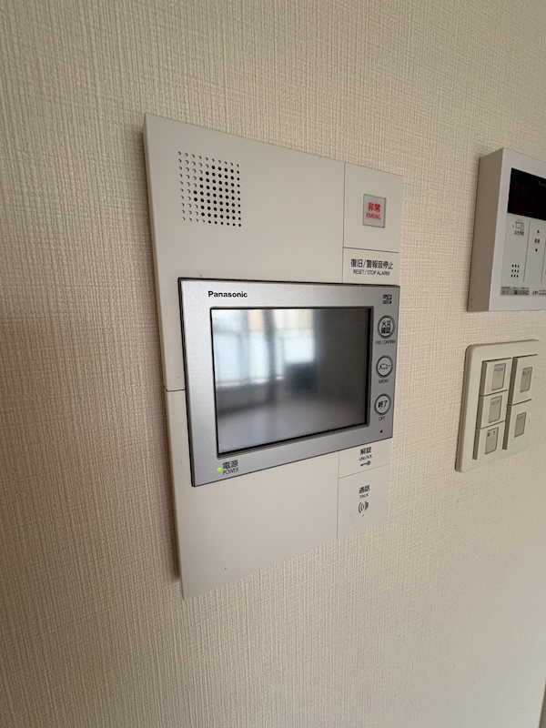 ブル フォルトゥーナ扇町 その他3