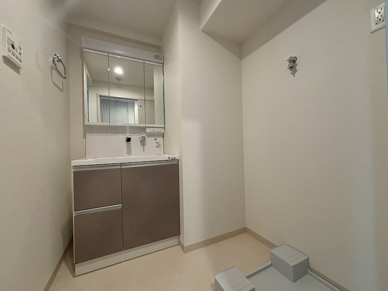 アストラルグラミ阿倍野 その他1