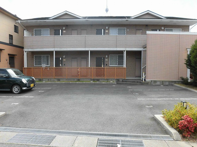 ピュアハウス その他1