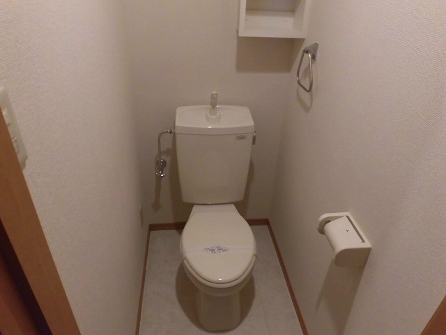 ピュアハウス その他2