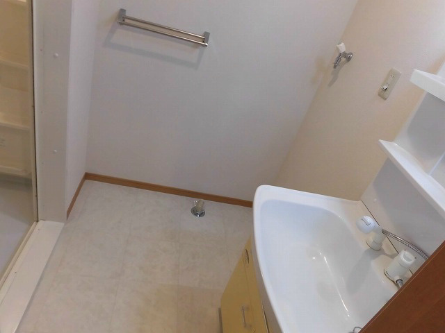 ピュアハウス その他3