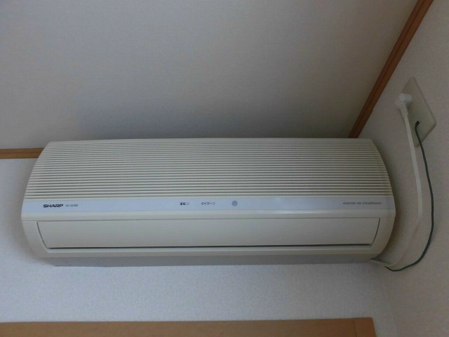 ピュアハウス その他4