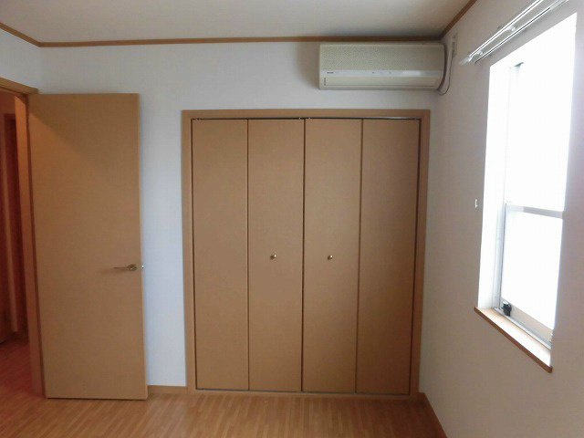 ピュアハウス その他6