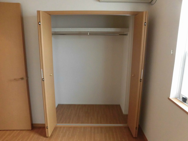 ピュアハウス その他7