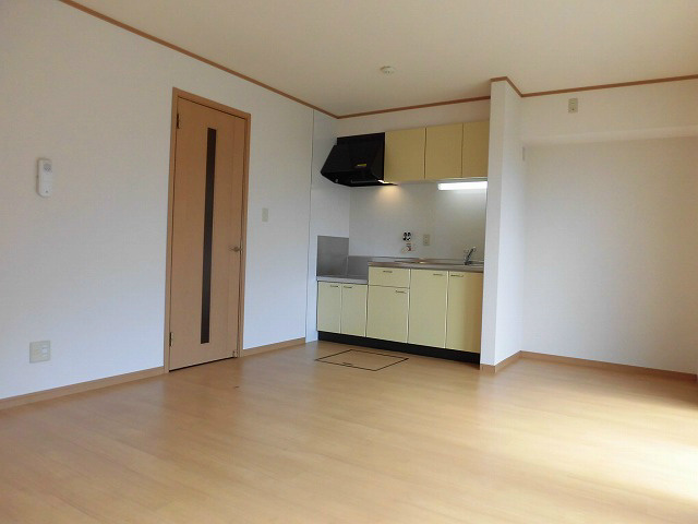 ピュアハウス その他8