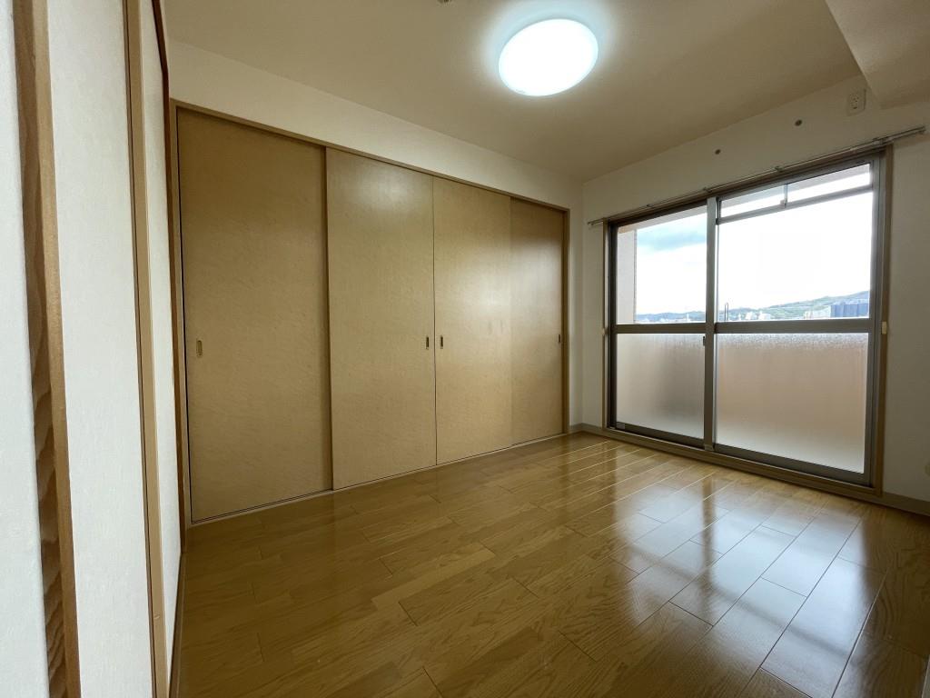 ヴェルテ忍ヶ丘Ⅱ番館 その他13