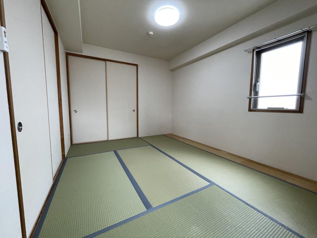 ヴェルテ忍ヶ丘Ⅱ番館 その他14