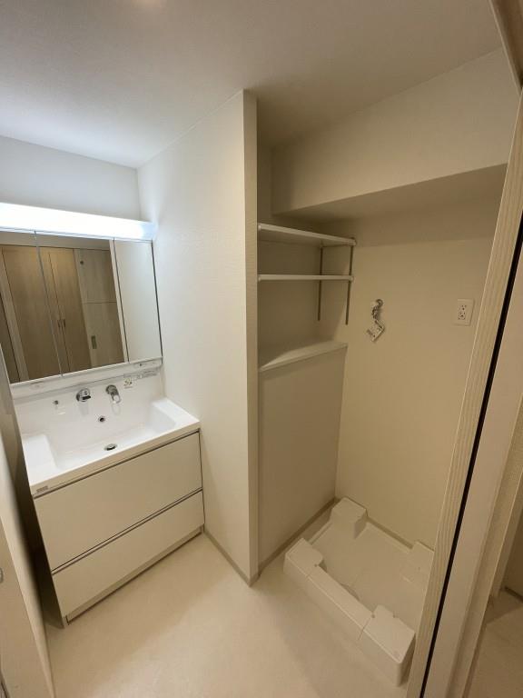 クロスフロント十二所線 その他10