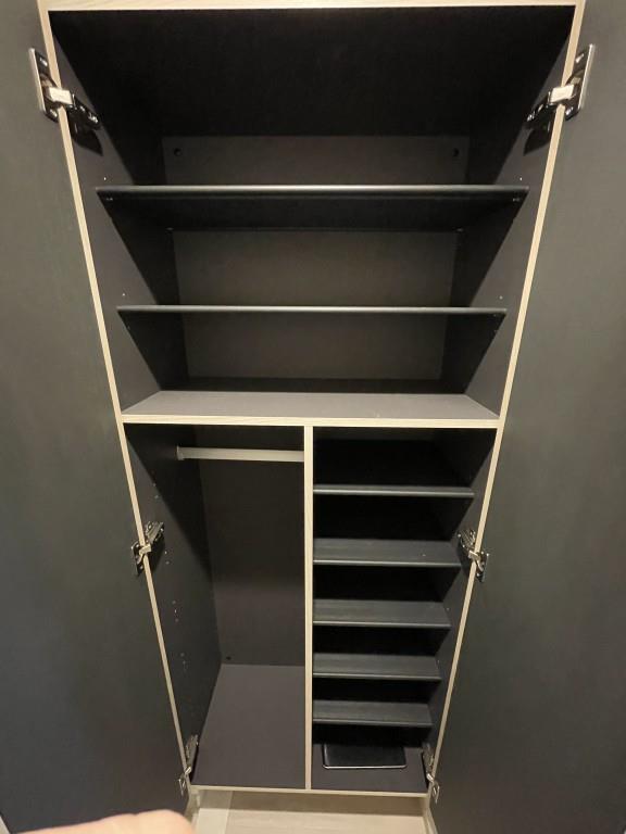 クロスフロント十二所線 その他11