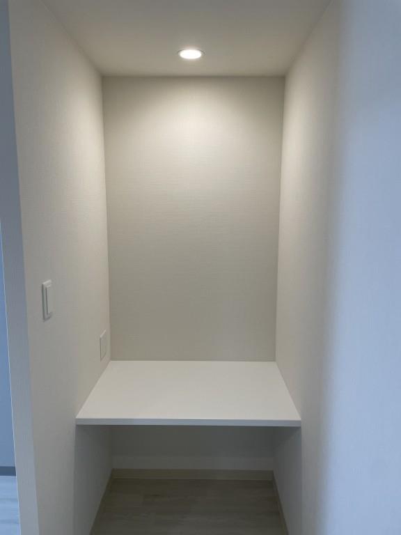 クロスフロント十二所線 その他16