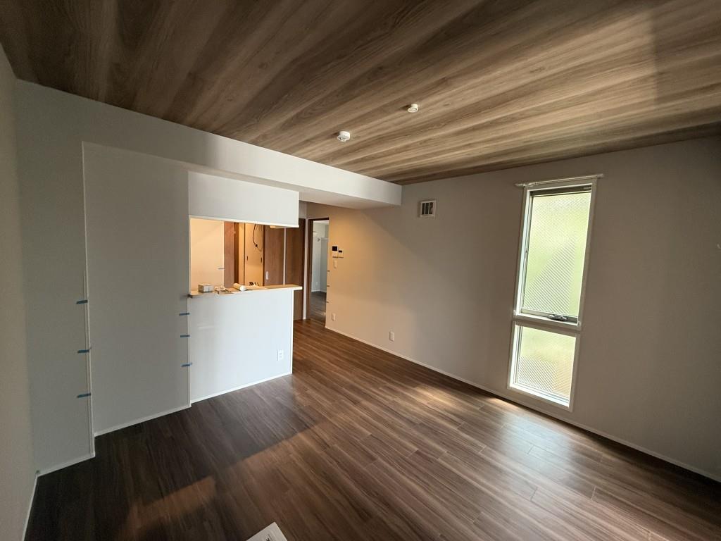 キルシュ元町 その他12
