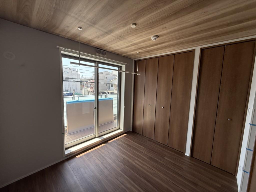 キルシュ元町 その他15