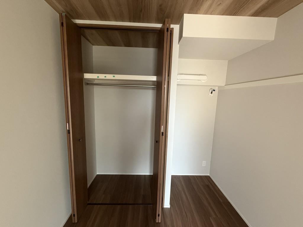 キルシュ元町 その他16