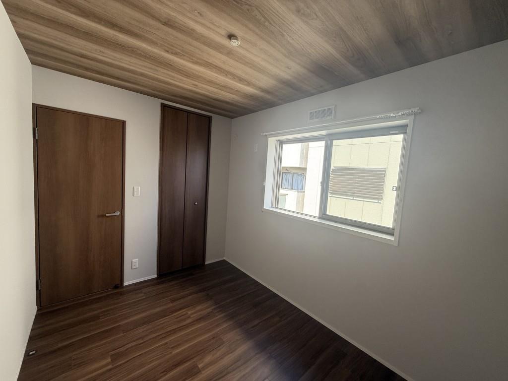 キルシュ元町 その他11
