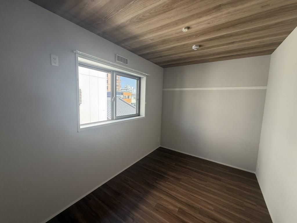 キルシュ元町 その他12