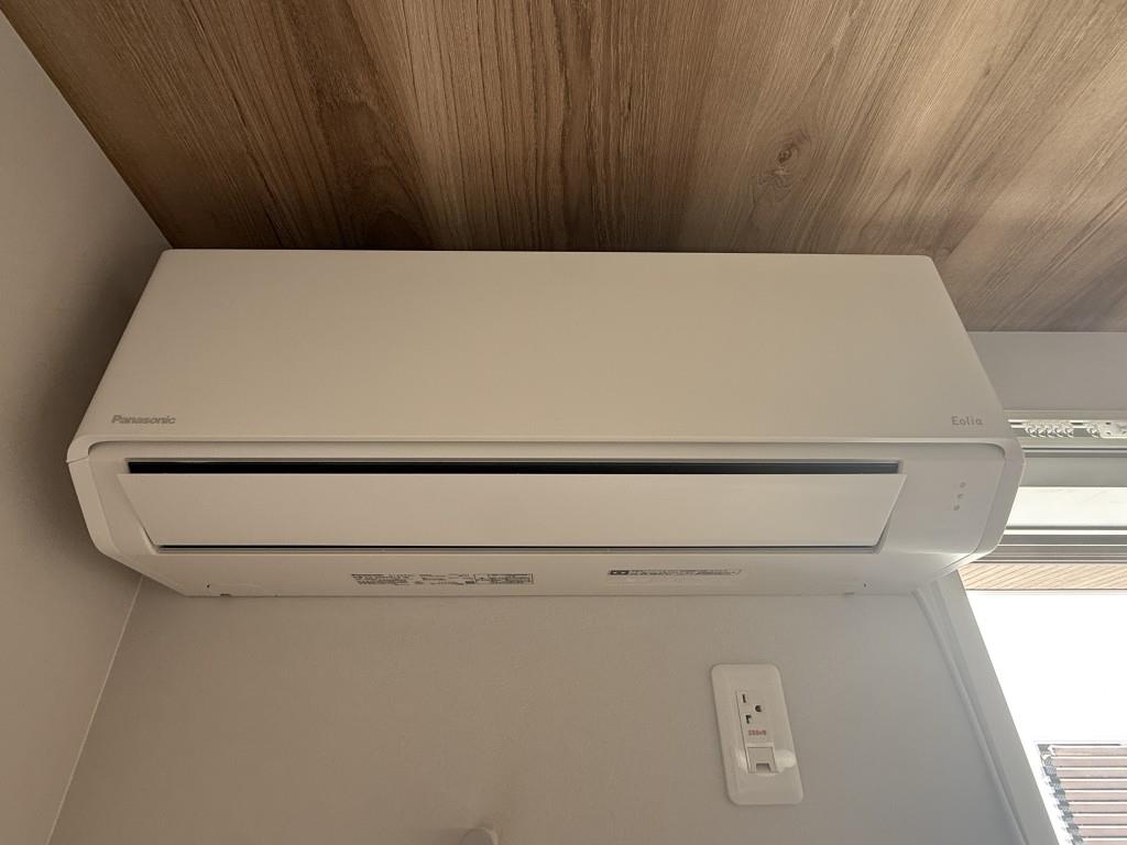 キルシュ元町 その他14
