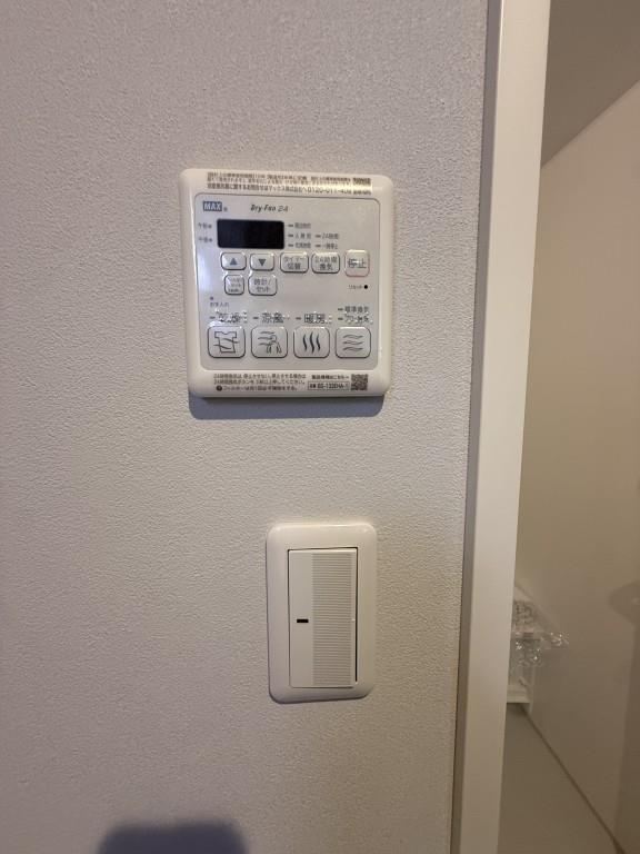 キルシュ元町 その他15