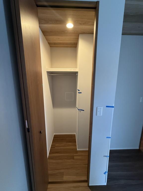 キルシュ元町 その他19