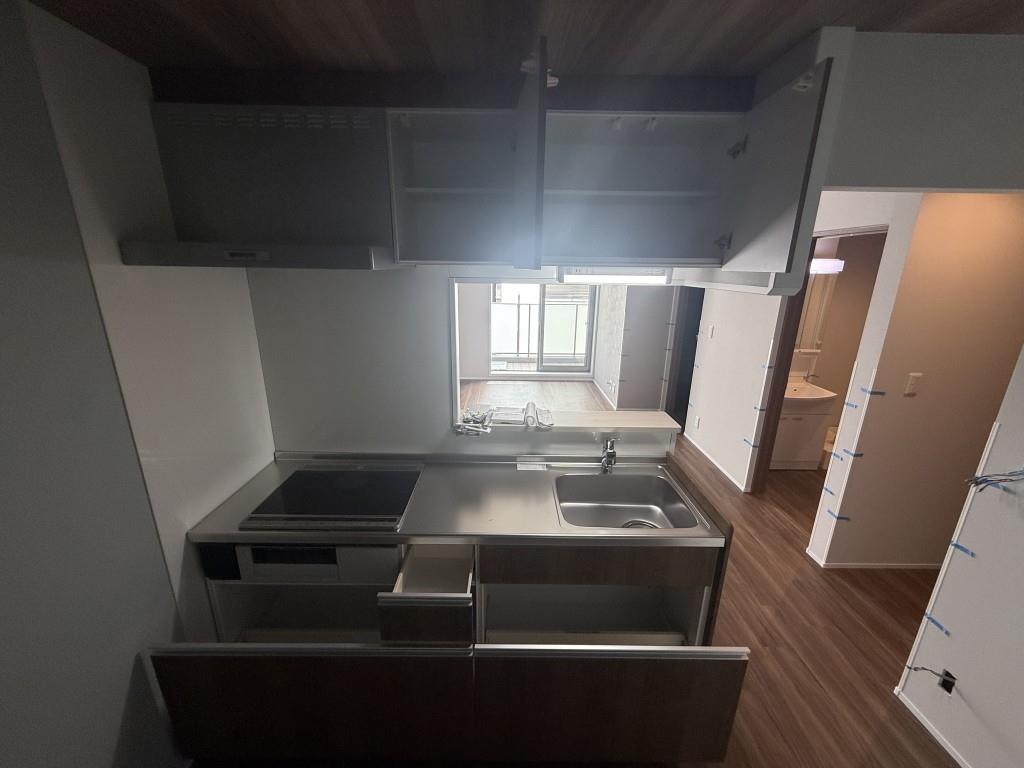 キルシュ元町 その他23
