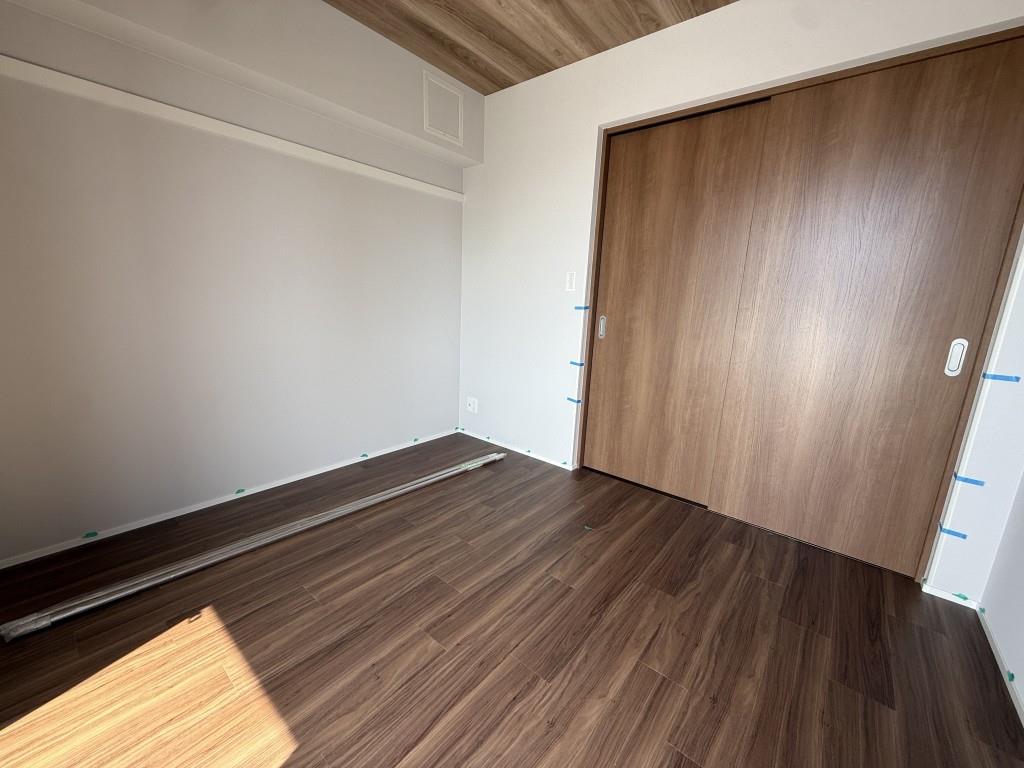 キルシュ元町 その他11
