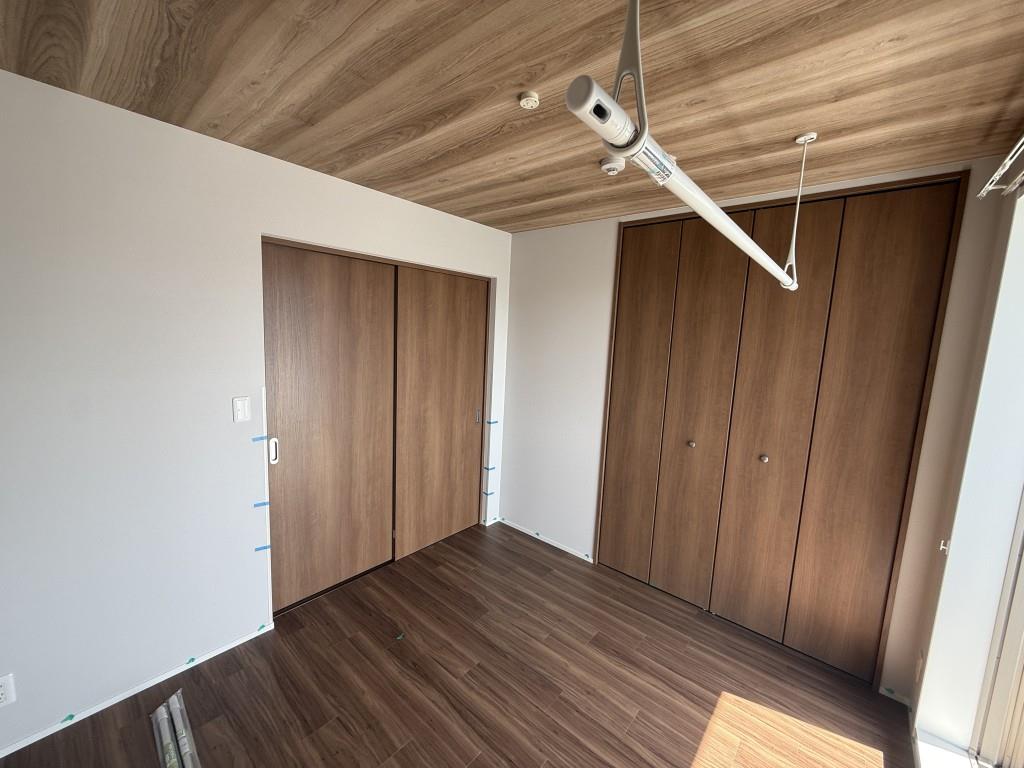 キルシュ元町 その他12